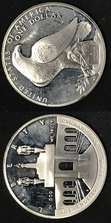 Yet-Another-Forum-Game---Numismatic-Go-Fish!