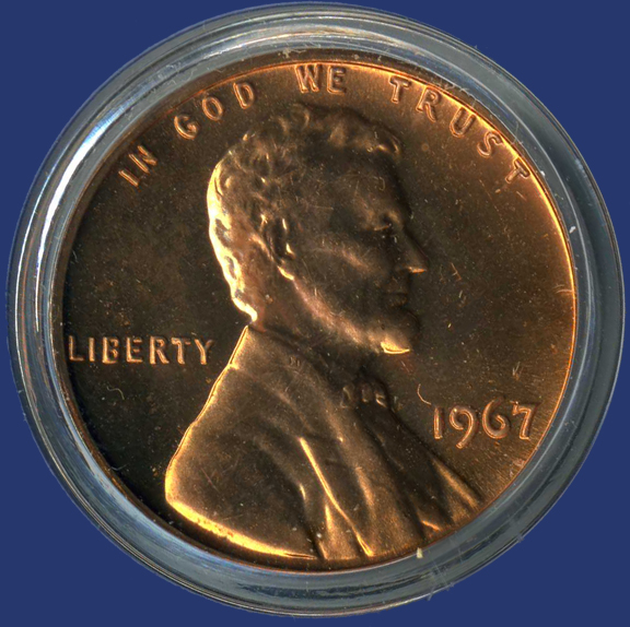 1967-P-Lincoln-Cent-Possible-SMS