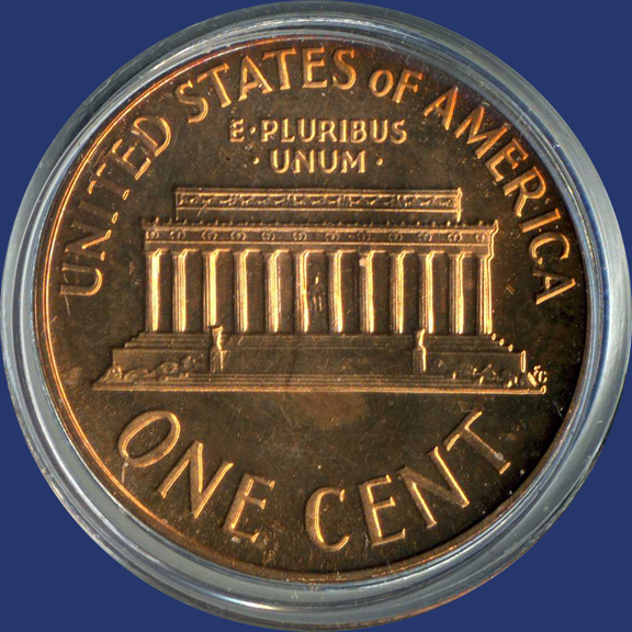 1967-P-Lincoln-Cent-Possible-SMS