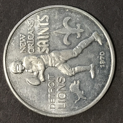 A-Continuing-Thread-~-Post-Your-Tokens,-Medals,-Exonumia-Acquisitions