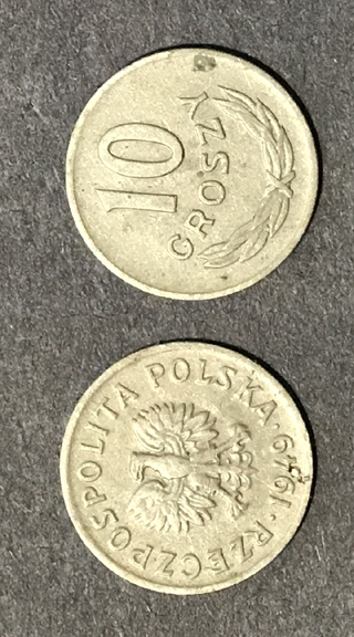 Around-The-World-With-Coins---A-Coin-Geography-Game