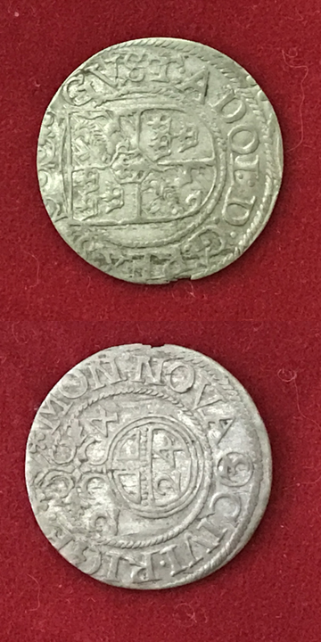 Around-The-World-With-Coins---A-Coin-Geography-Game