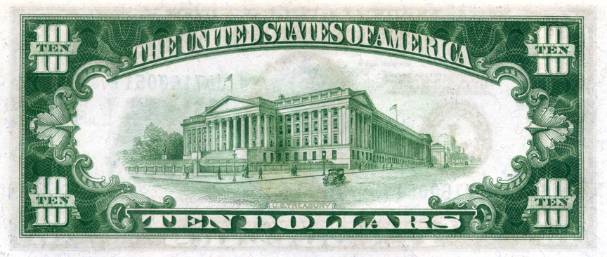 1928-$50-Gold-Certificate-Note.-Thoughts-And-Opinions-Please.
