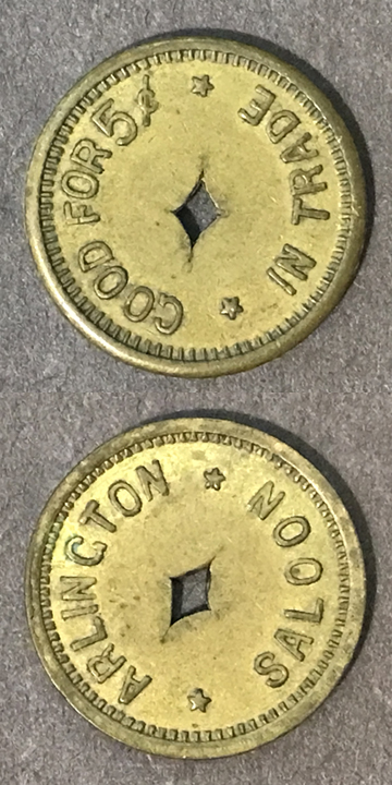 A-Trade-Token-With-A-Bawdy-Past.