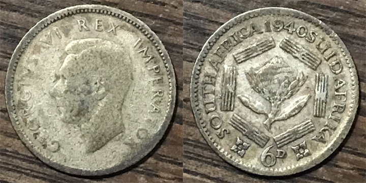 Around-The-World-With-Coins---A-Coin-Geography-Game