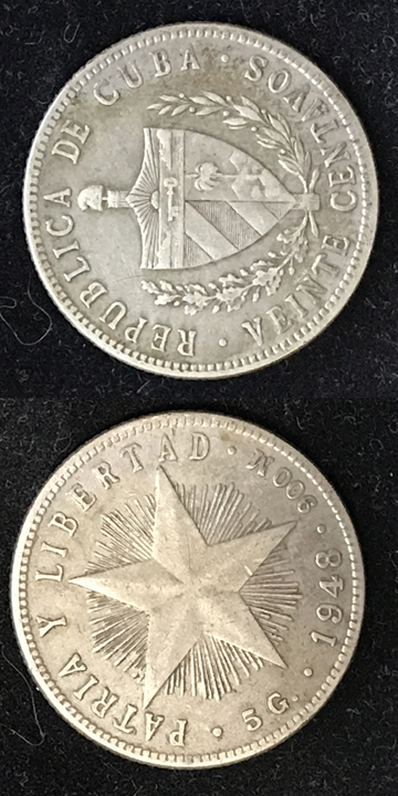 Around-The-World-With-Coins---A-Coin-Geography-Game