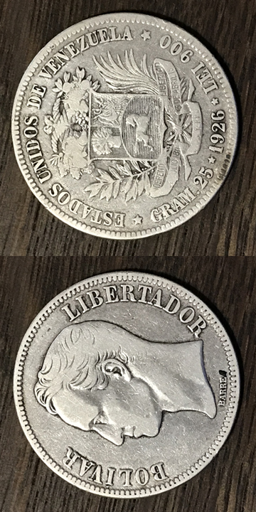 Around-The-World-With-Coins---A-Coin-Geography-Game