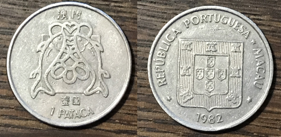 Around-The-World-With-Coins---A-Coin-Geography-Game