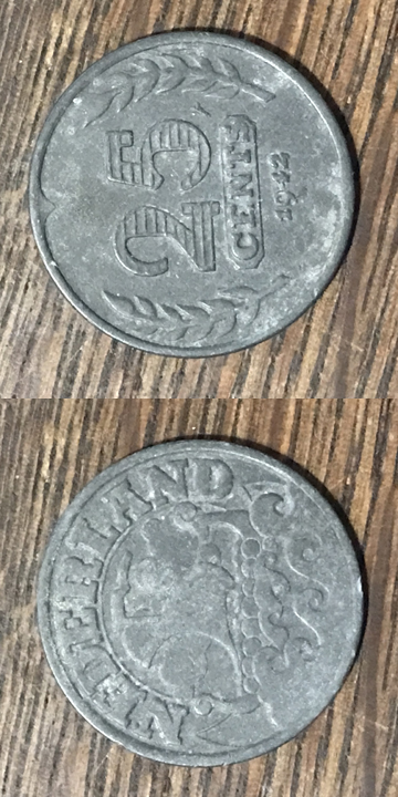 Post-Your-Aluminium-&-Zinc-Coins
