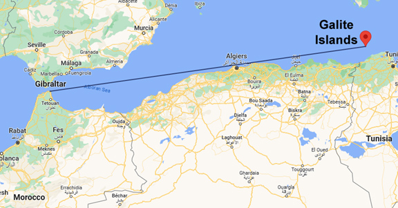 Around-The-World-With-Coins---A-Coin-Geography-Game