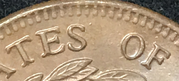 Fake-1809-Large-Cent