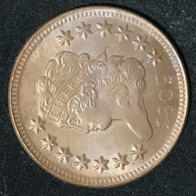 Fake-1809-Large-Cent