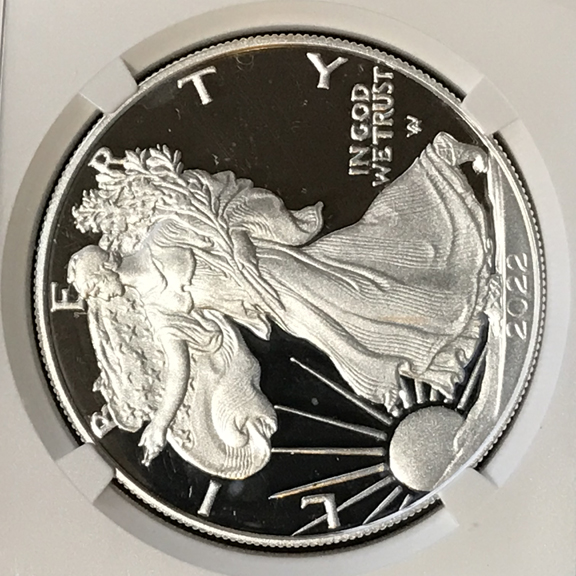 Continuing-List-To-Show-Everyones-Latest-Acquisitions