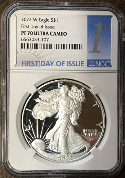 Continuing-List-To-Show-Everyones-Latest-Acquisitions