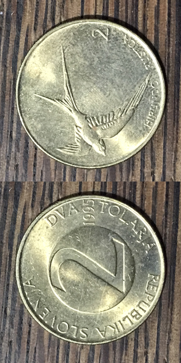 Around-The-World-With-Coins---A-Coin-Geography-Game