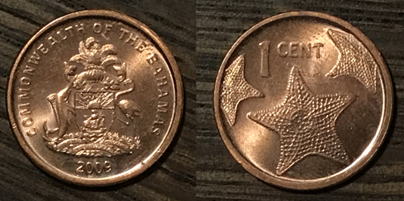 Around-The-World-With-Coins---A-Coin-Geography-Game
