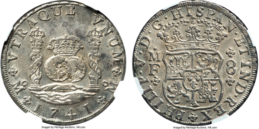Piece-Of-Eight-1741-But-The-Wrong-Name