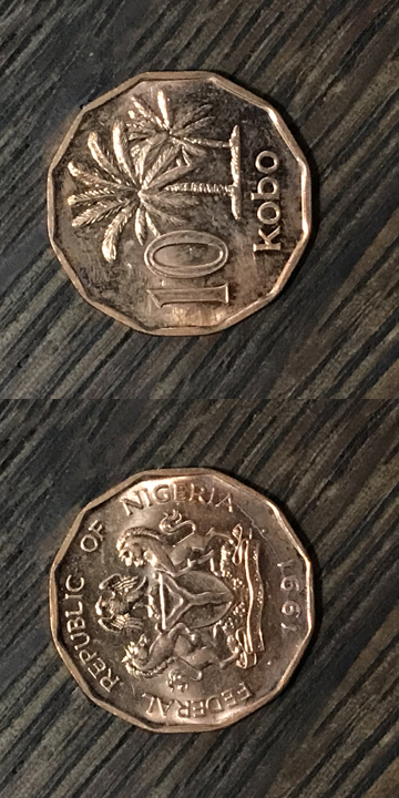 Yet-Another-Forum-Game---Numismatic-Go-Fish!