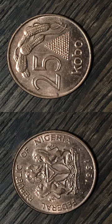Yet-Another-Forum-Game---Numismatic-Go-Fish!