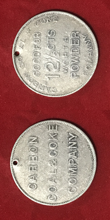 A-Continuing-Thread-~-Post-Your-Tokens,-Medals,-Exonumia-Acquisitions
