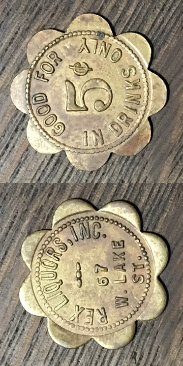 A-Continuing-Thread-~-Post-Your-Tokens,-Medals,-Exonumia-Acquisitions