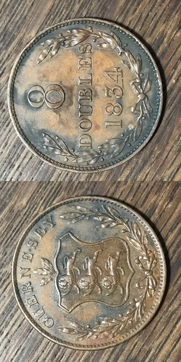 Post-Your-Coins-With-Coats-Of-Arms,-Shields,-Crests,-Crowns,--Etc.