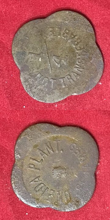 A-Continuing-Thread-~-Post-Your-Tokens,-Medals,-Exonumia-Acquisitions