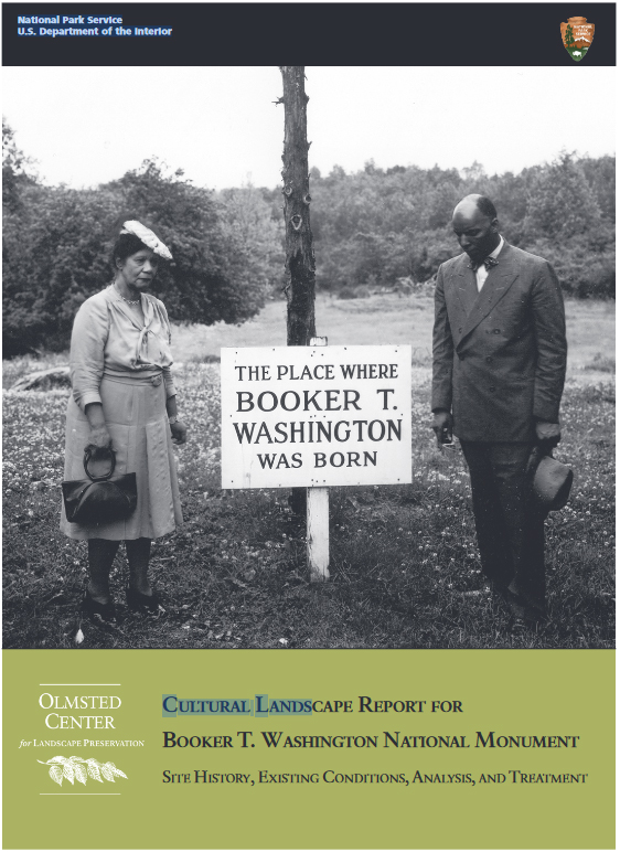 Commems-Collection:-1951-54-George-Washington-Carver-Booker-T-Washington---A-Nehi-Connection