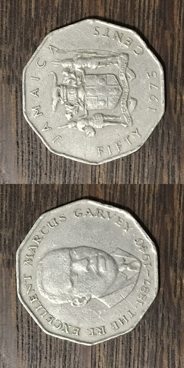 Yet-Another-Forum-Game---Numismatic-Go-Fish!
