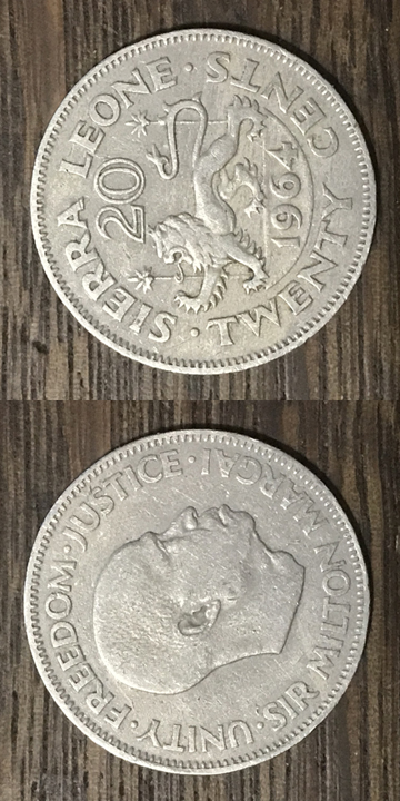 Around-The-World-With-Coins---A-Coin-Geography-Game