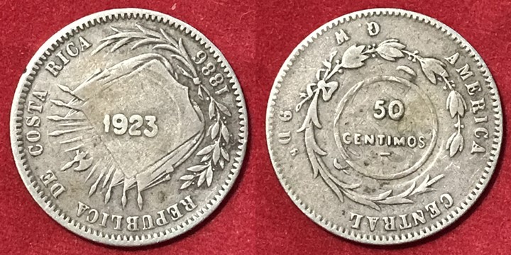 Post-Your-'One-Year-Only'-Coins-Not-Commemoratives!
