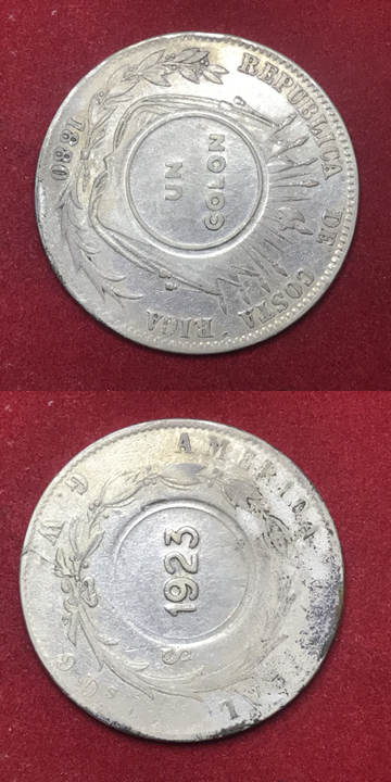 Post-Your-'One-Year-Only'-Coins-Not-Commemoratives!