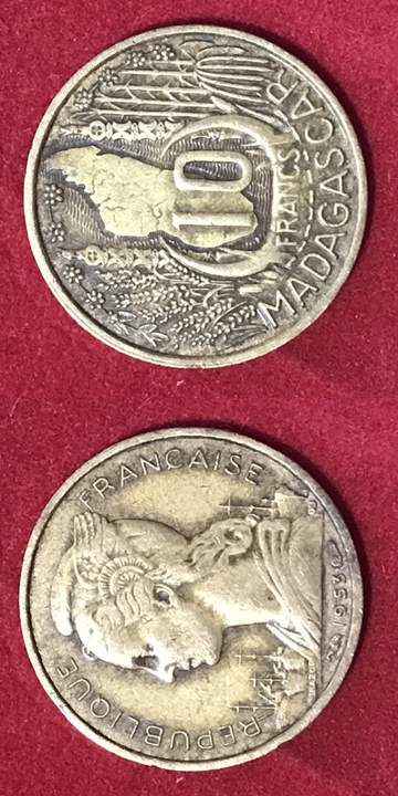 Post-Your-Coins-And-Medals-Featuring-A-Map