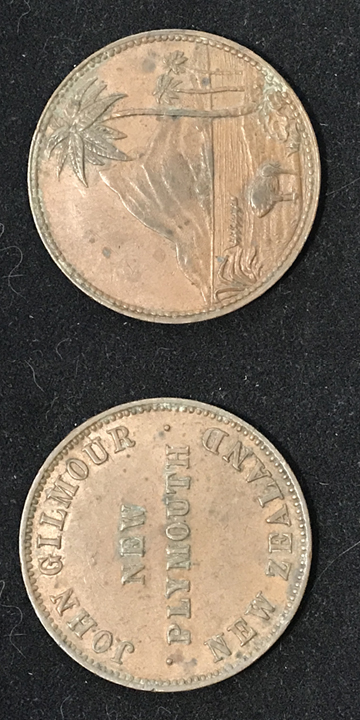 Around-The-World-With-Coins---A-Coin-Geography-Game