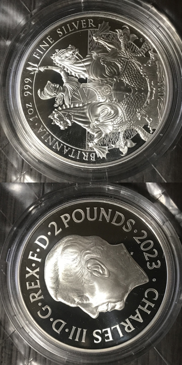 Post-Your-Coins-With-Horses