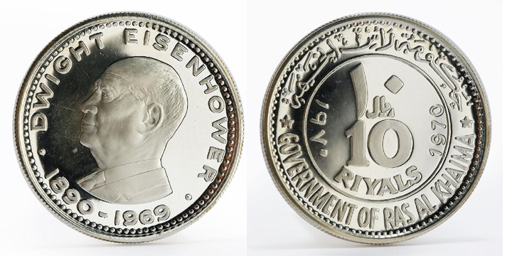 Post-Your-World-Coins-That-Feature-Dwight-David-Eisenhower-For-Jbuck