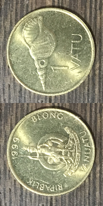 Around-The-World-With-Coins---A-Coin-Geography-Game