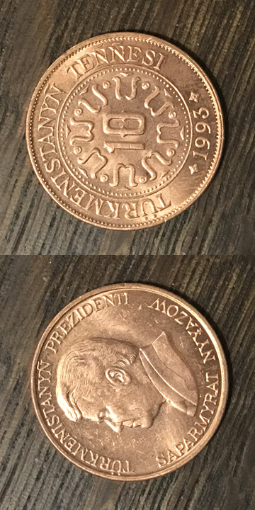 Around-The-World-With-Coins---A-Coin-Geography-Game