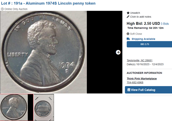 Fun-Thread---Worst-Coins-On-Ebay,-Etsy,-Craigslist,-And-Other-Buying-Sites!