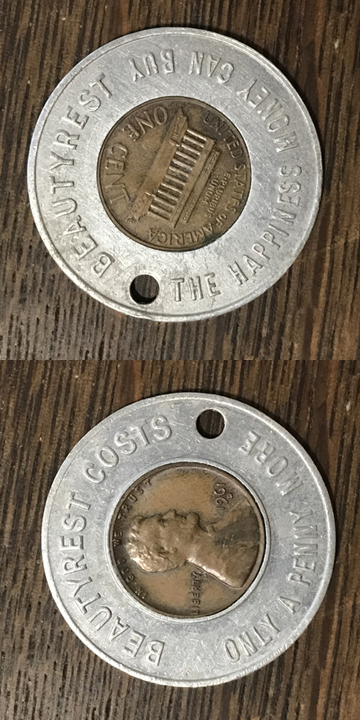 Post-Your-Encased-Coins---Lucky-Pennies-And-Other-Examples!