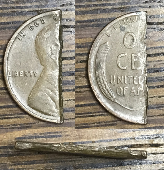 Coin-Collector-Humor