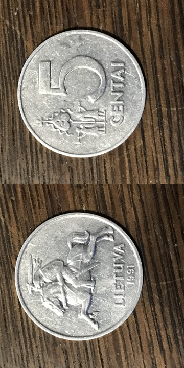 Around-The-World-With-Coins---A-Coin-Geography-Game