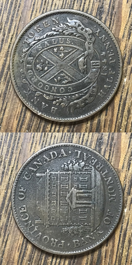 Around-The-World-With-Coins---A-Coin-Geography-Game
