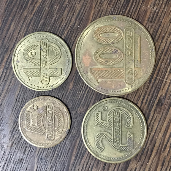 A-Continuing-Thread-~-Post-Your-Tokens,-Medals,-Exonumia-Acquisitions