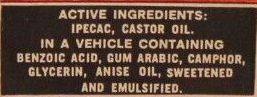 Dr.-Drake's-Cough-Remedy---Encased-Cent-And-History