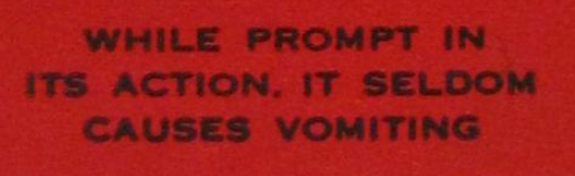 Dr.-Drake's-Cough-Remedy---Encased-Cent-And-History