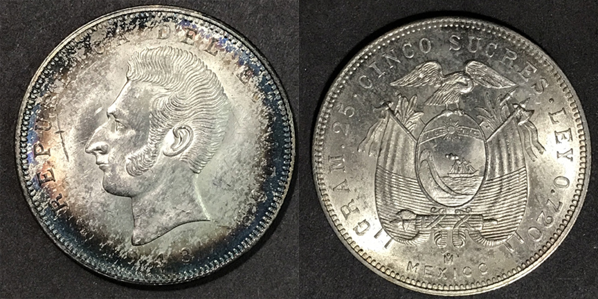 Around-The-World-With-Coins---A-Coin-Geography-Game