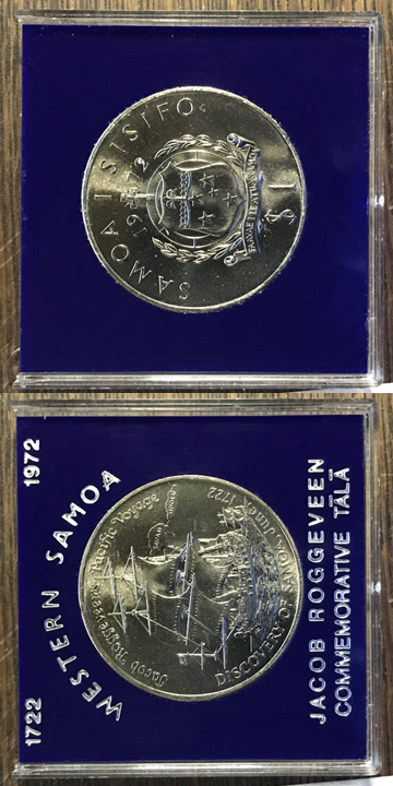 Around-The-World-With-Coins---A-Coin-Geography-Game