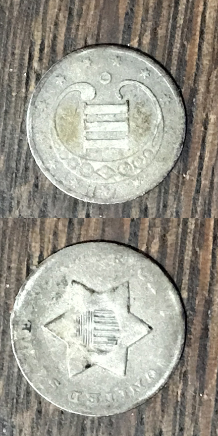 Post-Your-'One-Year-Only'-Coins-Not-Commemoratives!