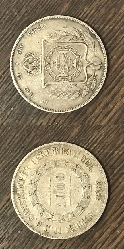 Post-Your-Coins-With-Coats-Of-Arms,-Shields,-Crests,-Crowns,--Etc.